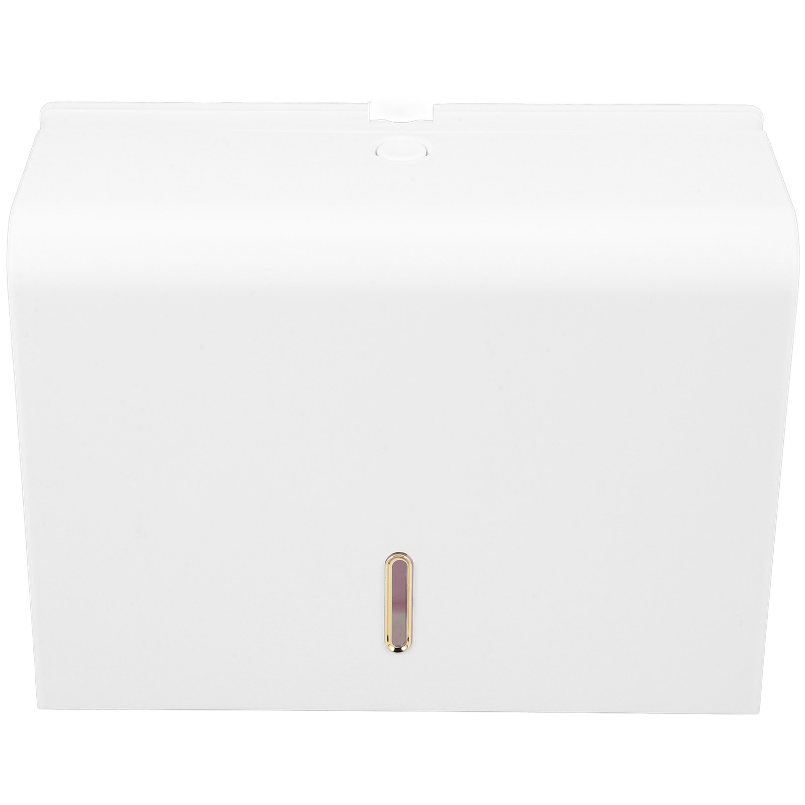 Home Bathroom Paper Towel Dispenser - Bathroom Paper Towel Dispenser Wall Mount