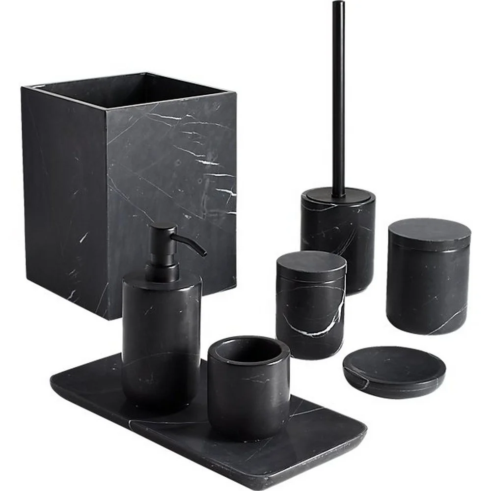 Home Goods Bathroom Accessories - Home Goods Luxury Custom 5 Star