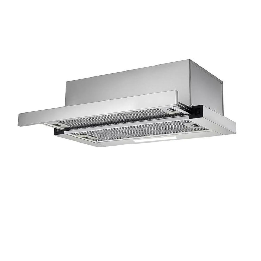 Household Range Hood Slide Out - Home Kitchen & Bathroom recension och pris