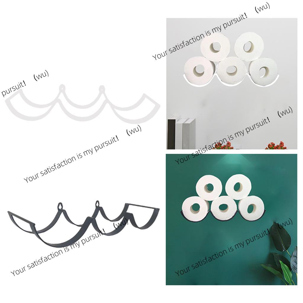 for Toilet Roll Paper Holder B - Toilet Paper Holder recension och pris
