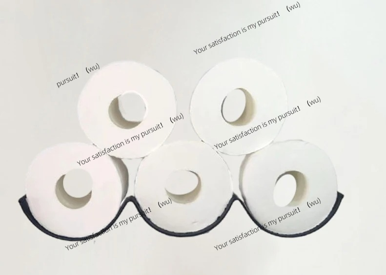 for Toilet Roll Paper Holder B - Toilet Paper Holder recension och pris