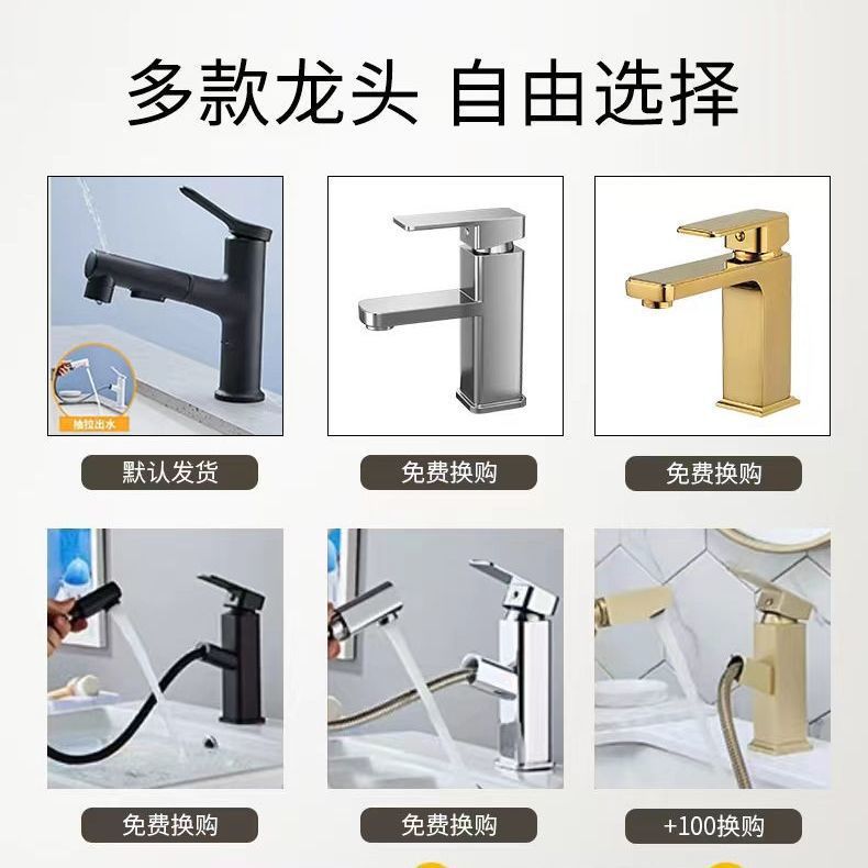 Bathroom Vanity Cabinets With  - Home Bathroom Vanity recension och pris