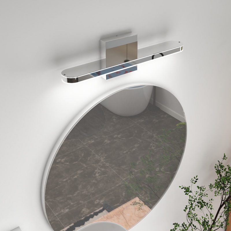 Modern LED Vanity Lights for B - Home Bathroom Vanity recension och pris