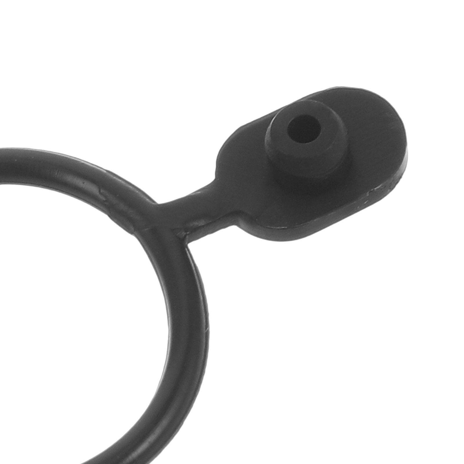 Silicone Waterproof Plugs Set  - Home Kitchen & Bathroom recension och pris