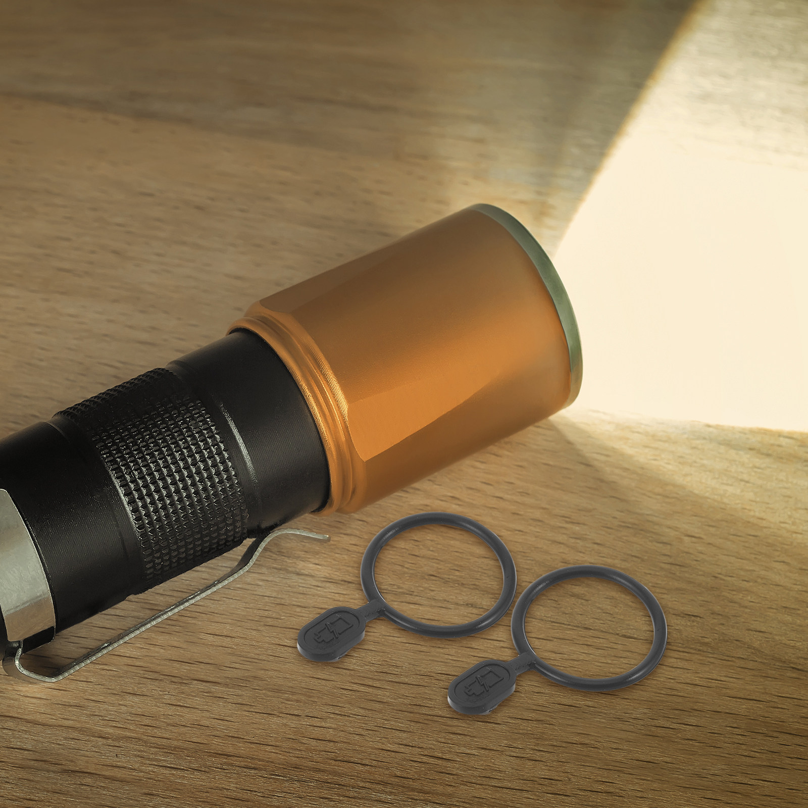 Silicone Waterproof Plugs Set  - Home Kitchen & Bathroom recension och pris