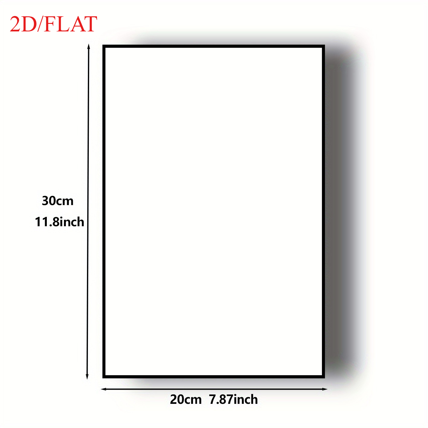 CIFBUY Vintage Metal Wall Art  - Home Kitchen & Bathroom recension och pris