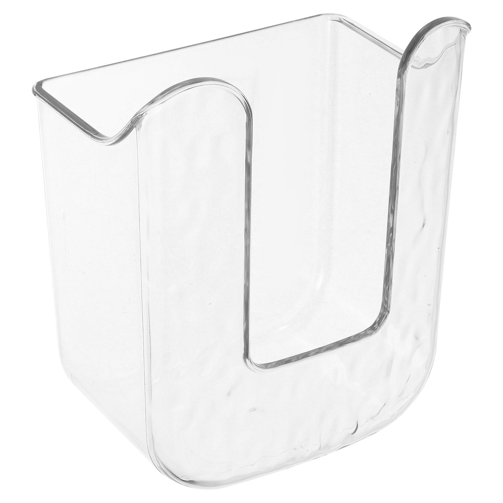 Wall Mounted Paper Towel Dispe - Home Bathroom Paper Towel Dispenser recension och pris