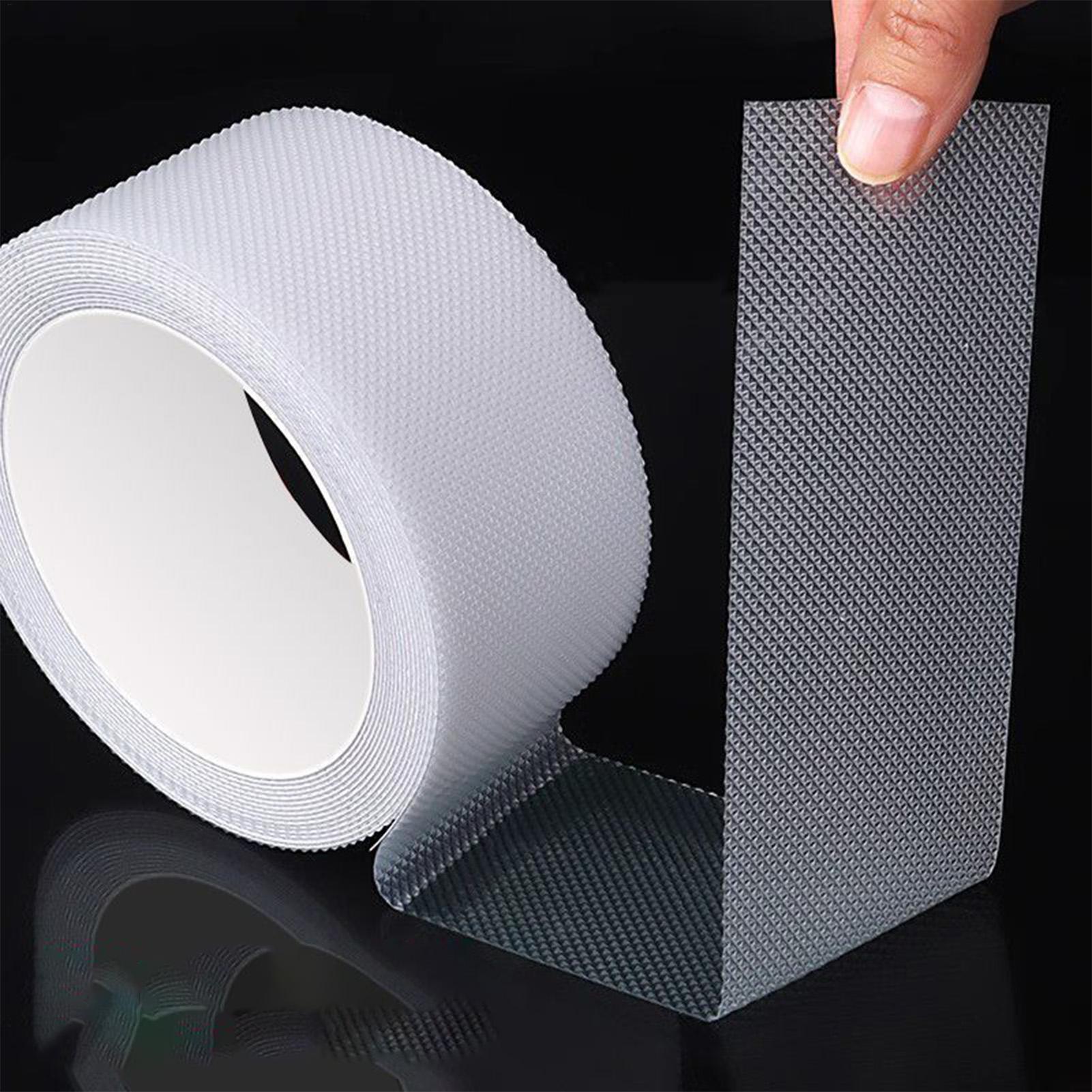100cm Anti-Slip Wear-Resistant - Home Bathroom Wear recension och pris