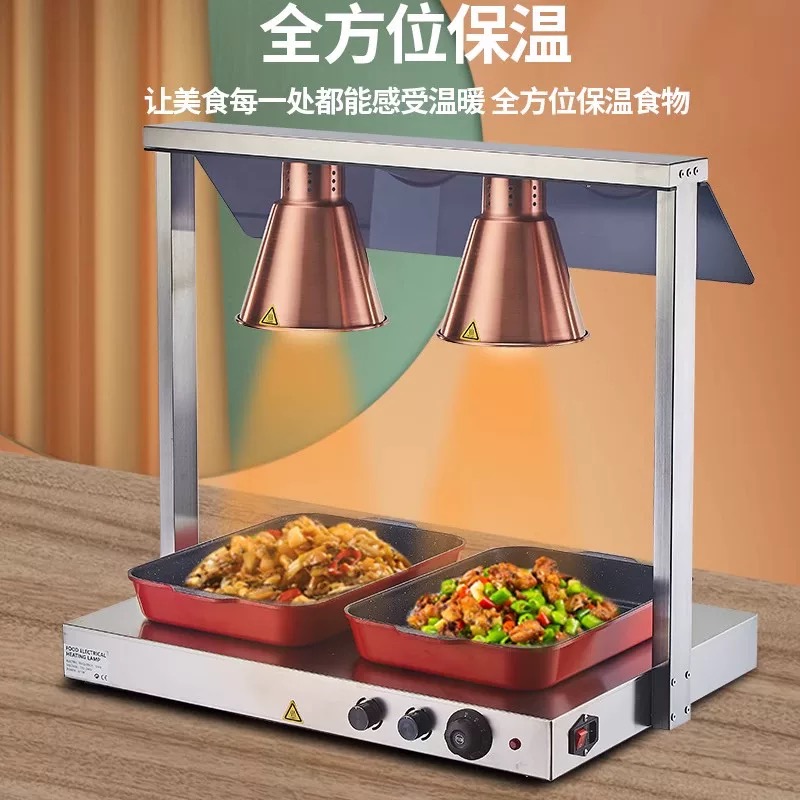 Cheap Price Commercial  Food W - Home Kitchen & Bathroom recension och pris