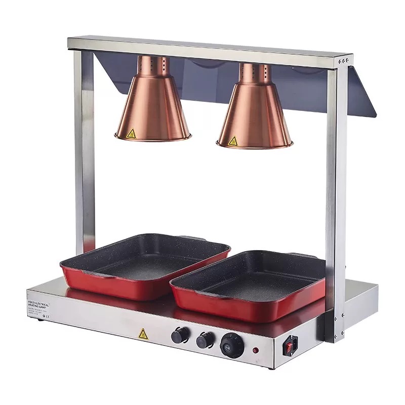 Cheap Price Commercial  Food W - Home Kitchen & Bathroom recension och pris