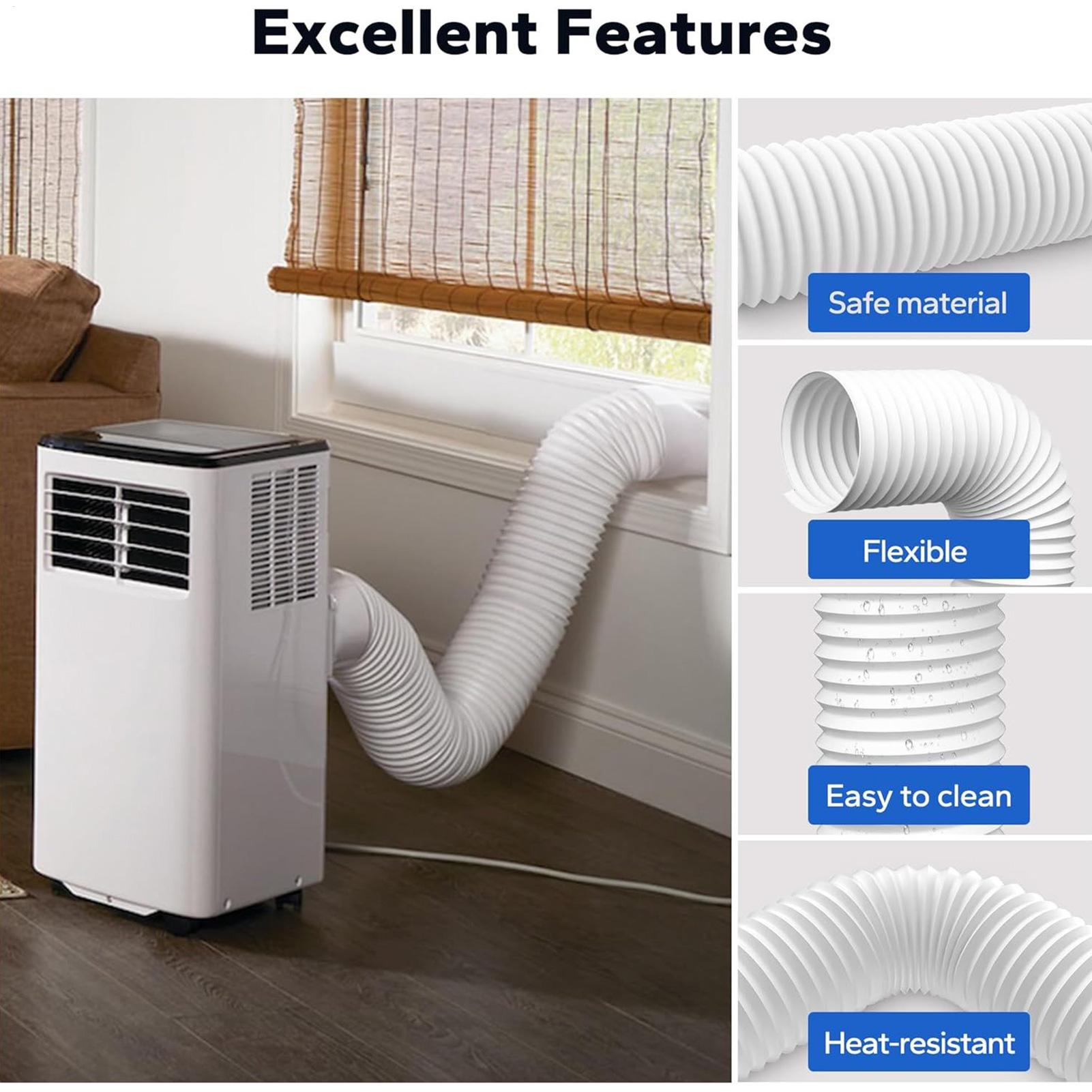 Dryer Vent Hose Plate Replacem - Home Bathroom Vent recension och pris
