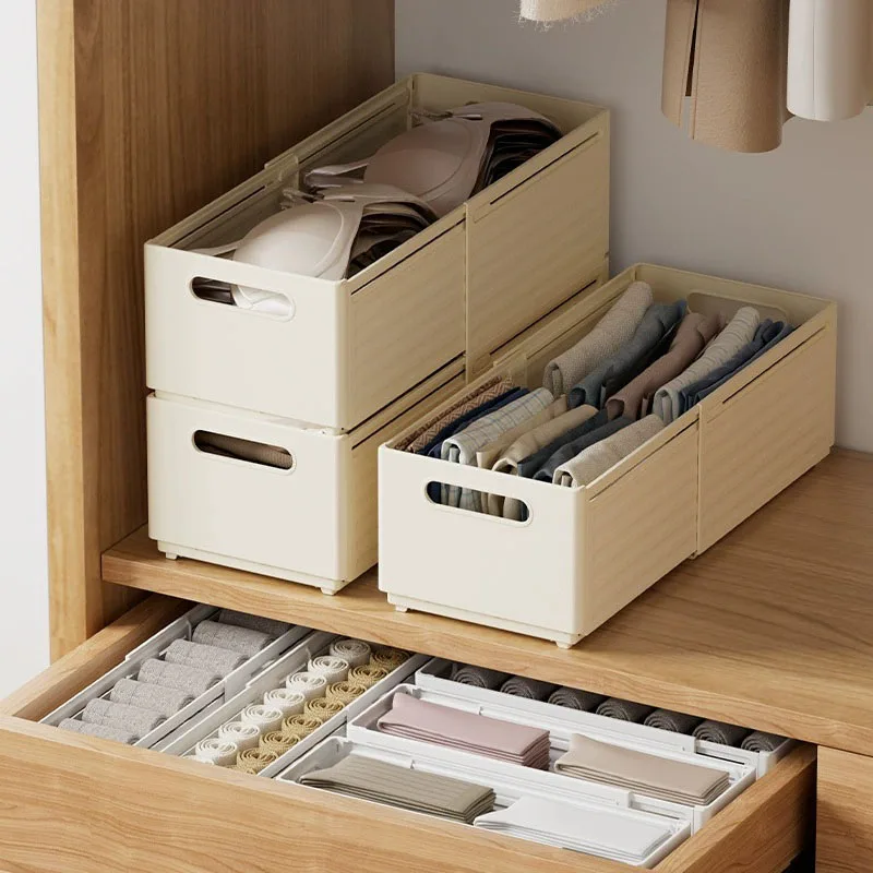 Scalable Drawer Organizer Adju - Home Kitchen & Bathroom recension och pris