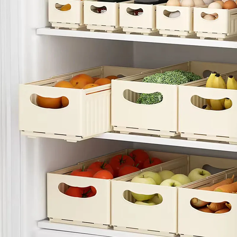 Scalable Drawer Organizer Adju - Home Kitchen & Bathroom recension och pris
