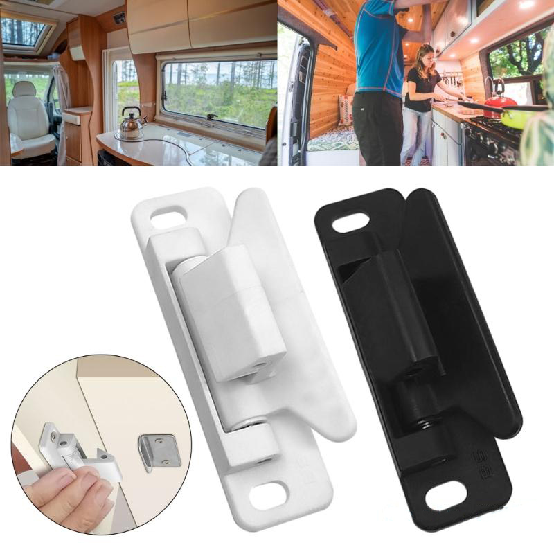 RV Cabinet Latches Hardware Mo - Home Kitchen & Bathroom recension och pris
