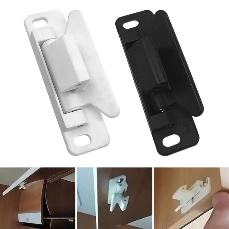 RV Cabinet Latches Hardware Mo - Home Kitchen & Bathroom recension och pris