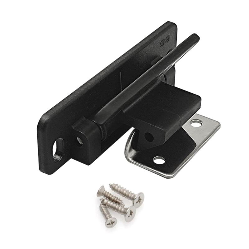 RV Cabinet Latches Hardware Mo - Home Kitchen & Bathroom recension och pris