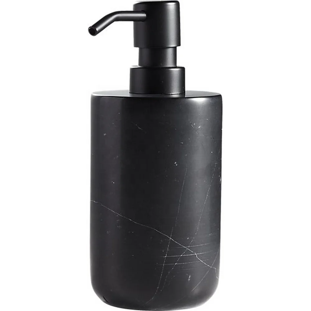 Home Goods Luxury Custom 5 Sta - Home Goods Bathroom Accessories recension och pris