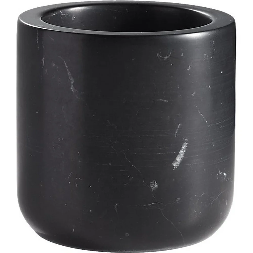 Home Goods Luxury Custom 5 Sta - Home Goods Bathroom Accessories recension och pris