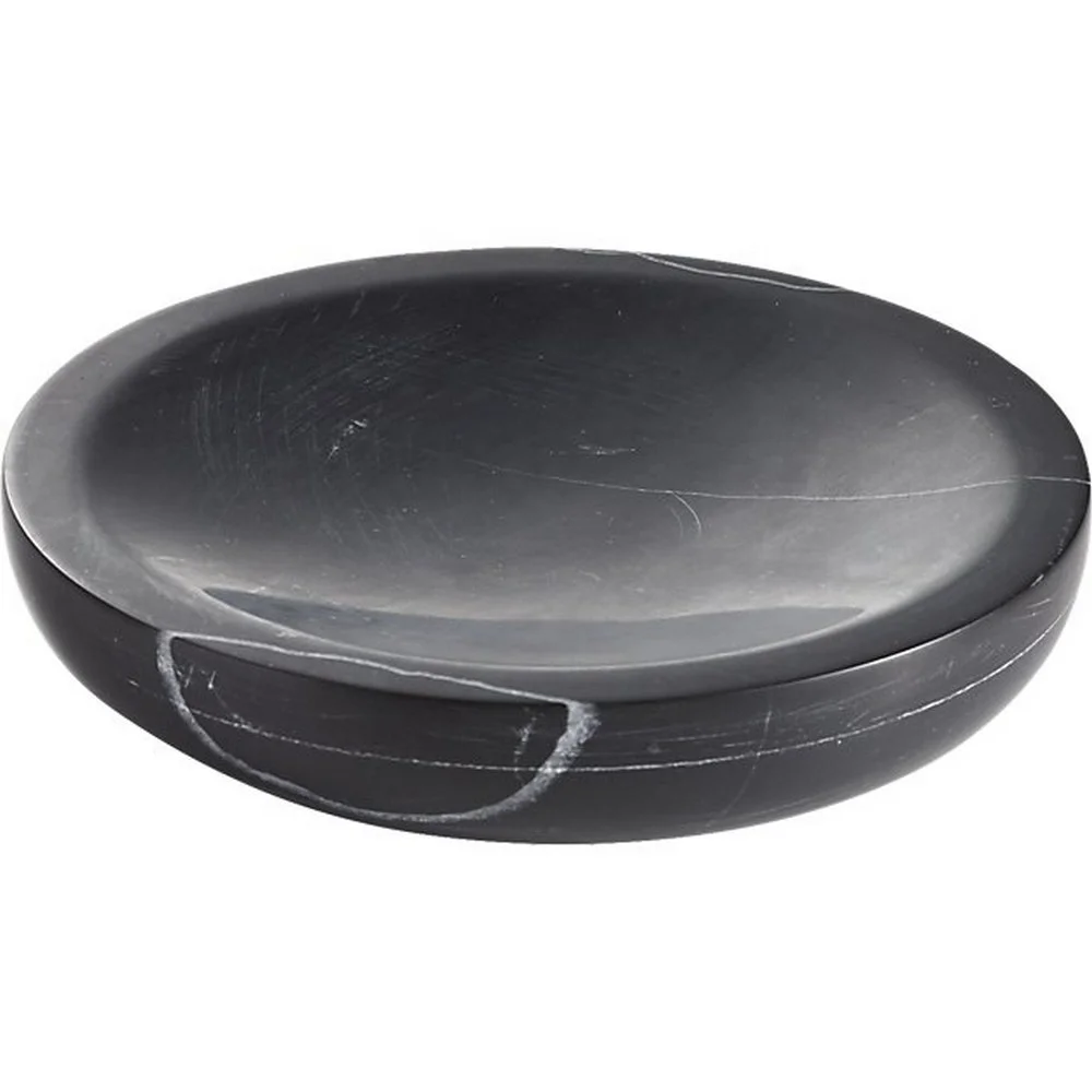Home Goods Luxury Custom 5 Sta - Home Goods Bathroom Accessories recension och pris