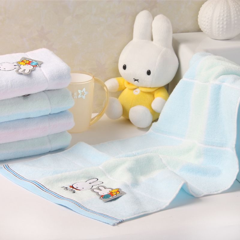 Miffy rabbit sweet and cute cr - Home Goods Bathroom Accessories recension och pris