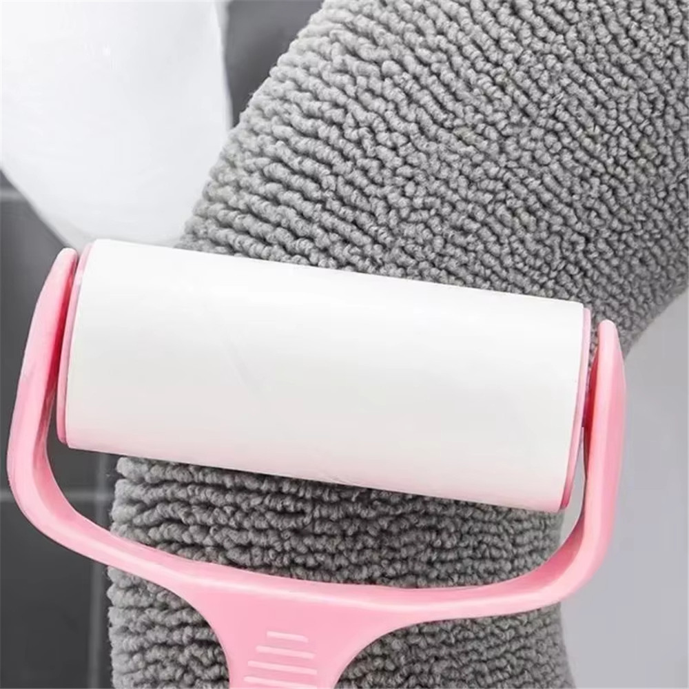 1Pcs Winter Warm Toilet Seat C - Zara Home Bathroom recension och pris